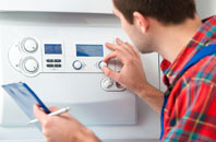 free Woodford Bridge gas safe engineer quotes